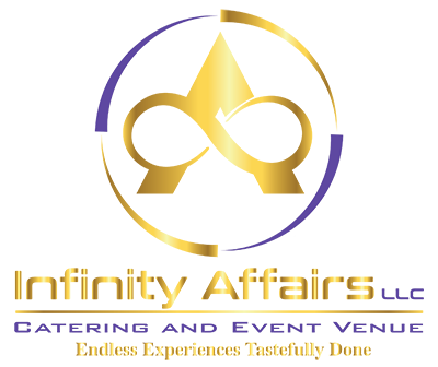 Infinity Affairs